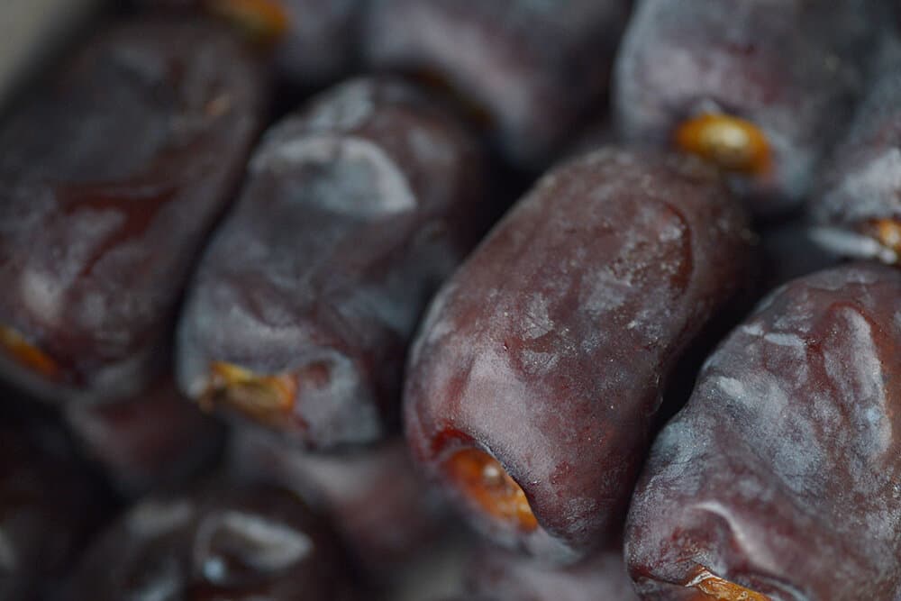 تصویر 3 از خرما مضافتی رمضانی مناسب پخش عمده و طعم اصیل جنوب